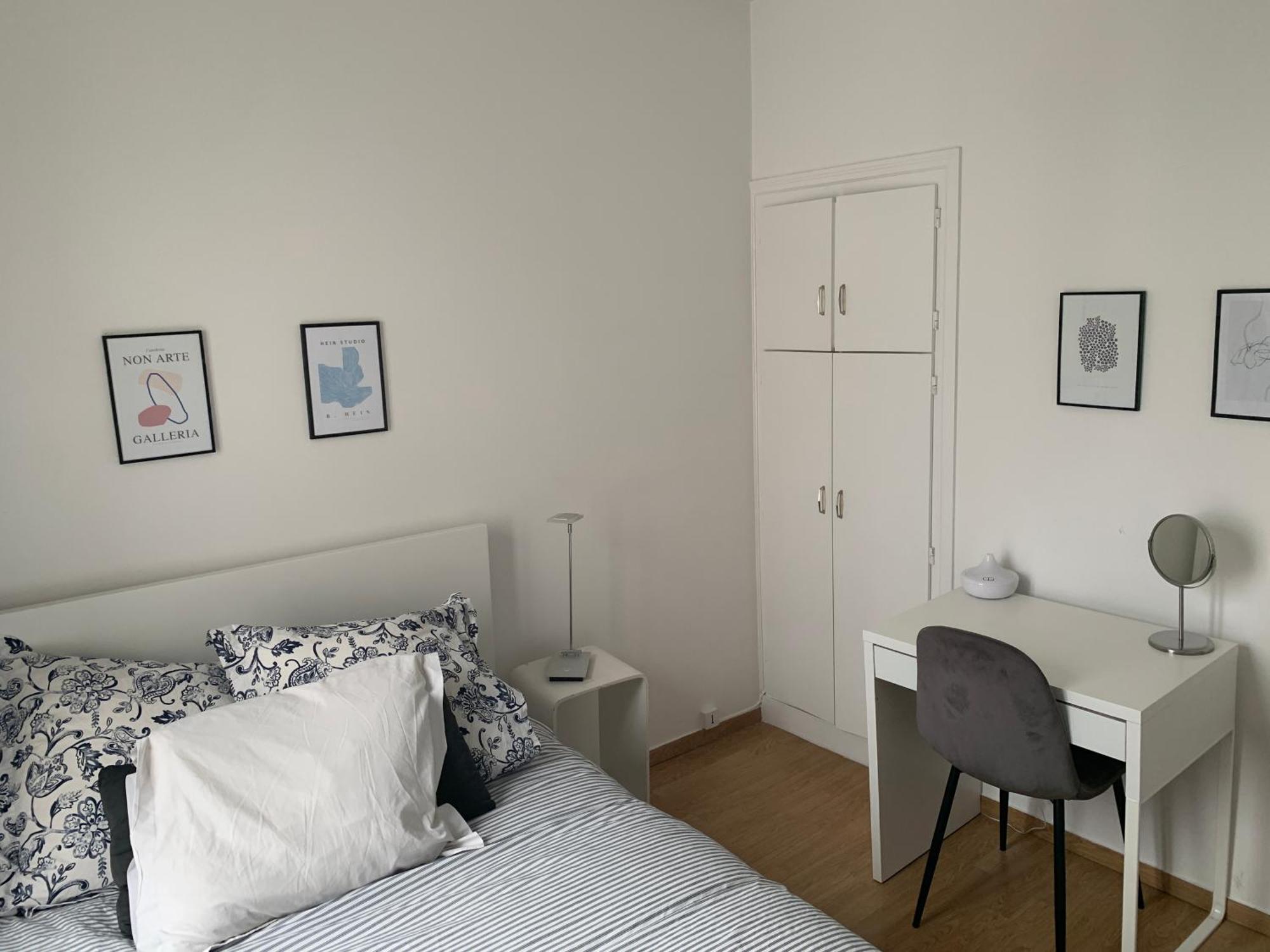 Appartement Moderne Metro 9 Aux Portes De Paris Μπουλόν-Μπιγιανκούρ Εξωτερικό φωτογραφία